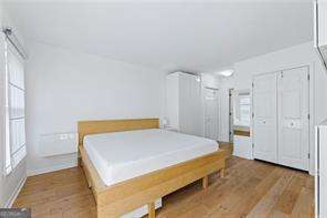 908 Lenox Hill Court NE, Atlanta, GA 30324