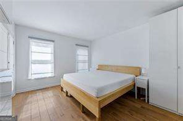908 Lenox Hill Court NE, Atlanta, GA 30324