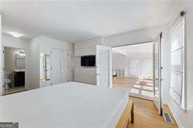 908 Lenox Hill Court NE, Atlanta, GA 30324
