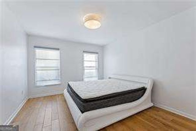 908 Lenox Hill Court NE, Atlanta, GA 30324