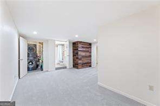 908 Lenox Hill Court NE, Atlanta, GA 30324