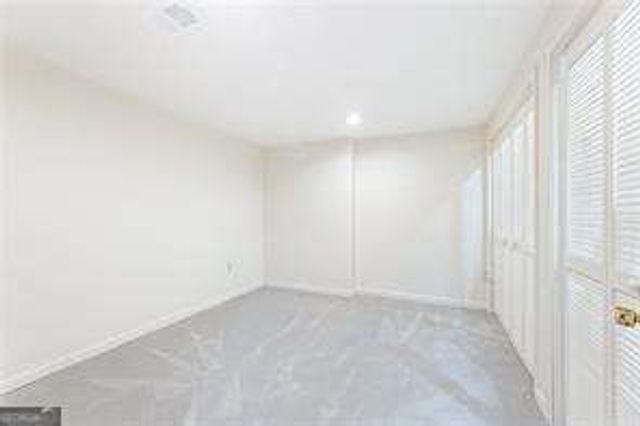 908 Lenox Hill Court NE, Atlanta, GA 30324