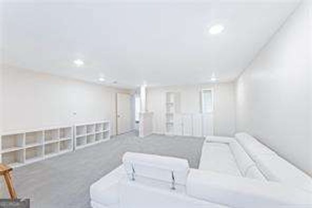 908 Lenox Hill Court NE, Atlanta, GA 30324