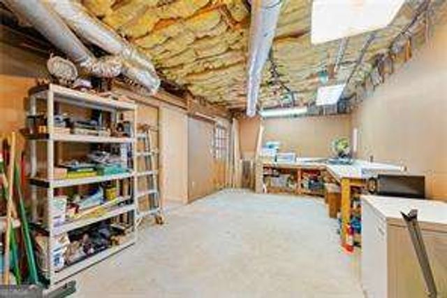 908 Lenox Hill Court NE, Atlanta, GA 30324