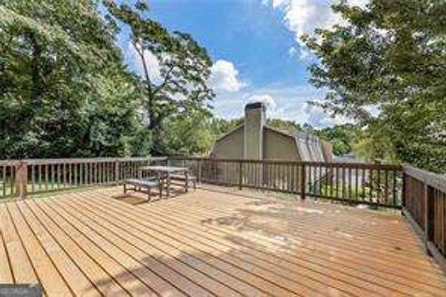 908 Lenox Hill Court NE, Atlanta, GA 30324