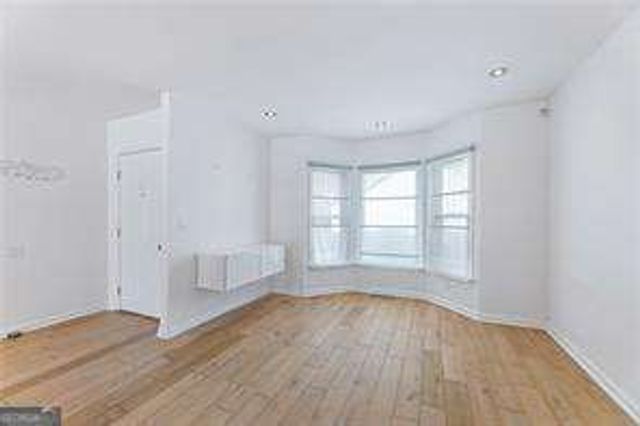 908 Lenox Hill Court NE, Atlanta, GA 30324