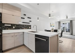 3437 W 63rd Pl, Denver, CO 80221