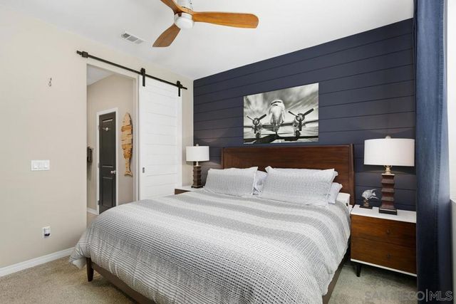 511 Sanderling Ln, Imperial Beach, CA 91932