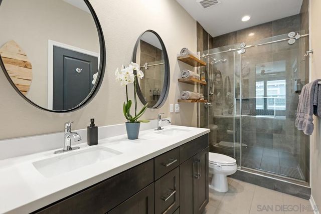 511 Sanderling Ln, Imperial Beach, CA 91932