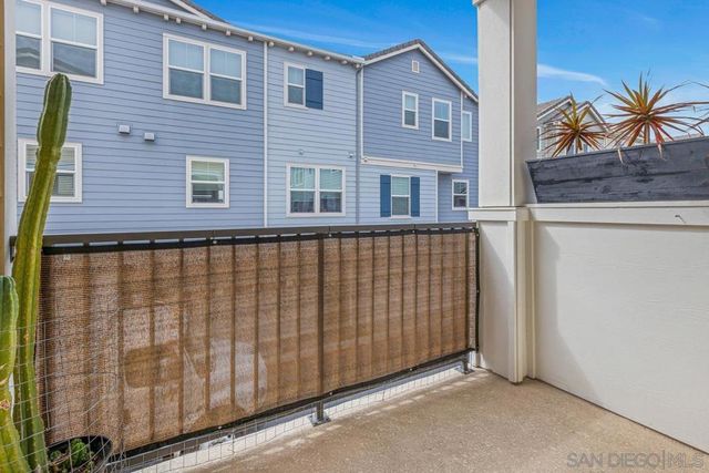 511 Sanderling Ln, Imperial Beach, CA 91932