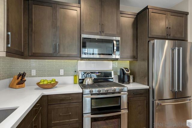 511 Sanderling Ln, Imperial Beach, CA 91932