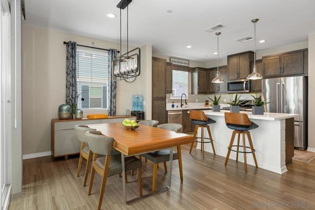 511 Sanderling Ln, Imperial Beach, CA 91932