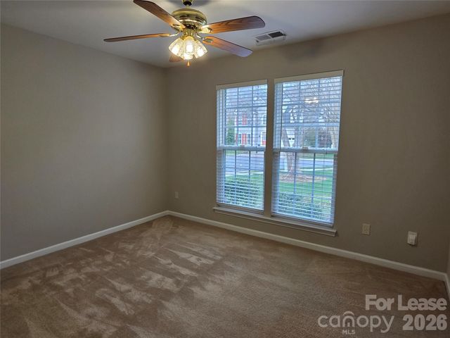 14204 Wentwater Street, Charlotte, NC 28213