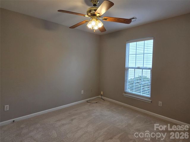 14204 Wentwater Street, Charlotte, NC 28213