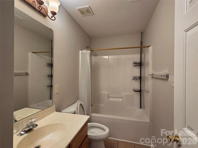 14204 Wentwater Street, Charlotte, NC 28213