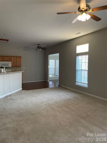 14204 Wentwater Street, Charlotte, NC 28213