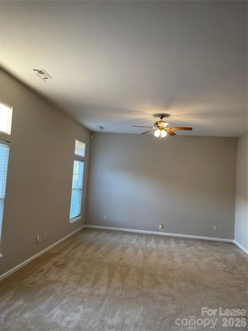 14204 Wentwater Street, Charlotte, NC 28213