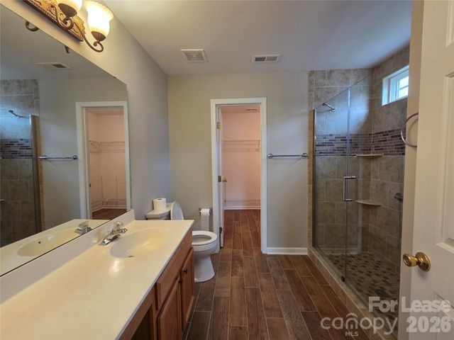 14204 Wentwater Street, Charlotte, NC 28213