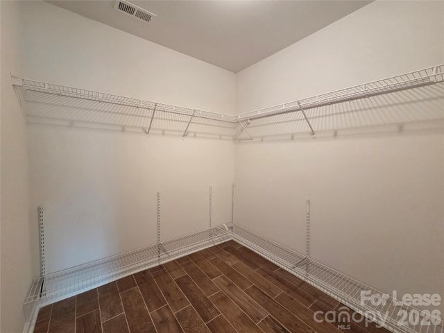 14204 Wentwater Street, Charlotte, NC 28213