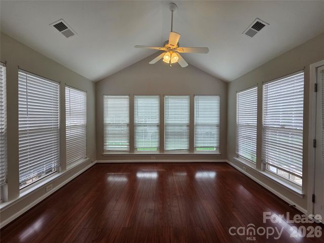 14204 Wentwater Street, Charlotte, NC 28213