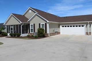 383 Pacer Lane # 4, Dalton, GA 30721