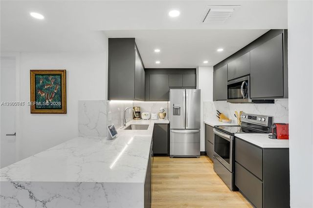 780 NE 69th St 1108, Miami, FL 33138