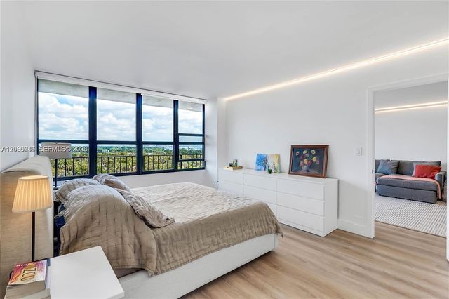 780 NE 69th St 1108, Miami, FL 33138