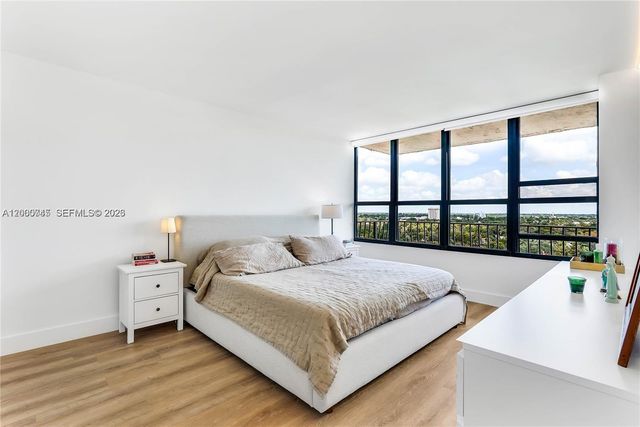 780 NE 69th St 1108, Miami, FL 33138