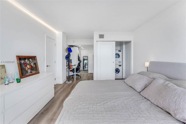 780 NE 69th St 1108, Miami, FL 33138