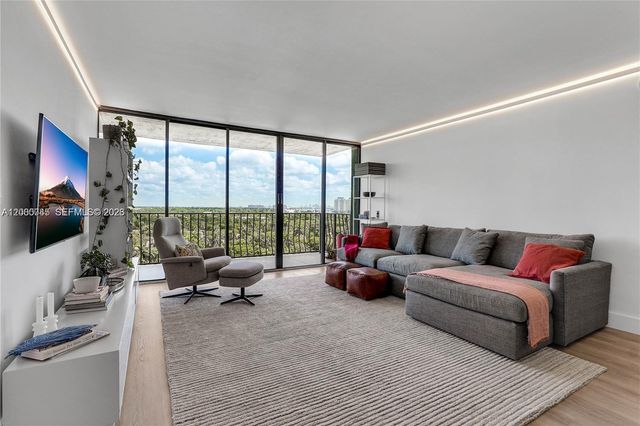 780 NE 69th St 1108, Miami, FL 33138