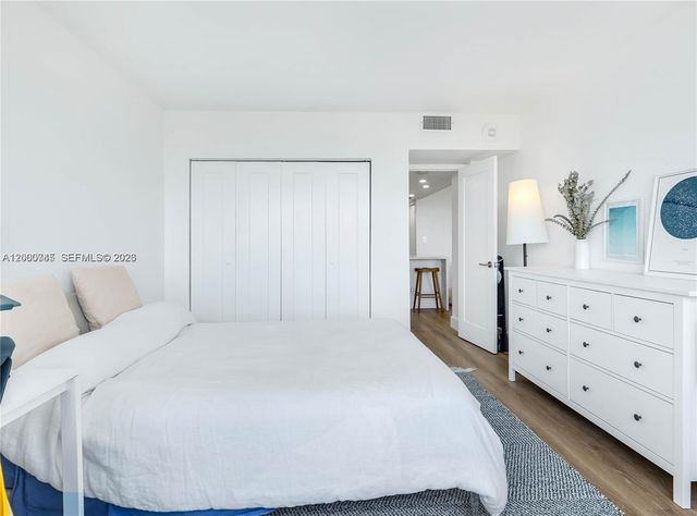 780 NE 69th St 1108, Miami, FL 33138