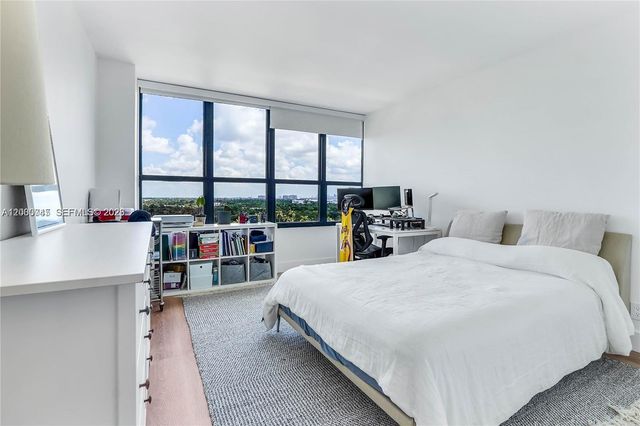 780 NE 69th St 1108, Miami, FL 33138