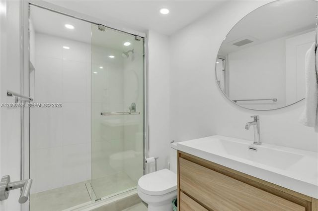 780 NE 69th St 1108, Miami, FL 33138