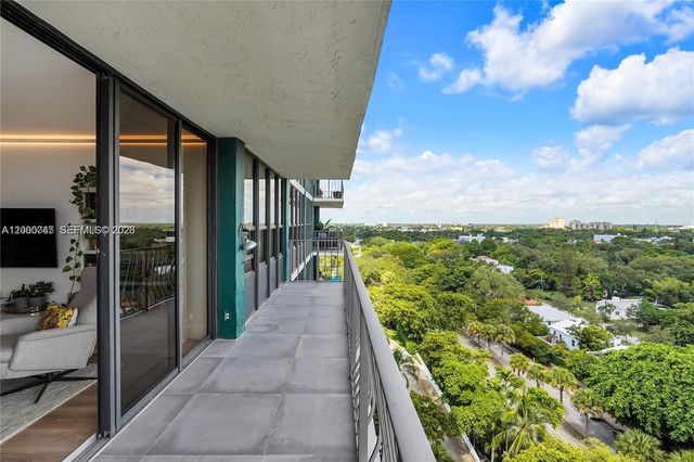 780 NE 69th St 1108, Miami, FL 33138