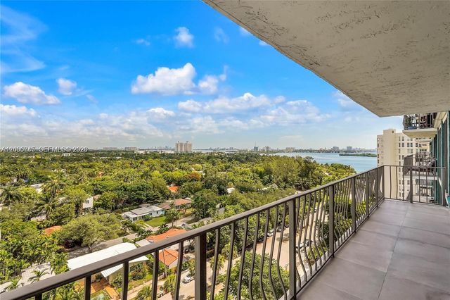 780 NE 69th St 1108, Miami, FL 33138