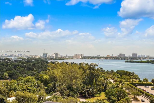 780 NE 69th St 1108, Miami, FL 33138