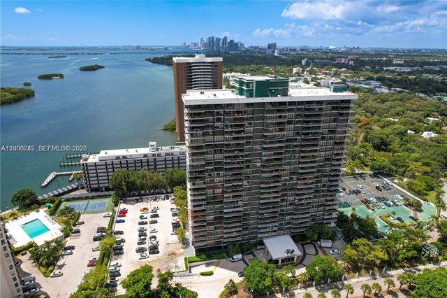 780 NE 69th St 1108, Miami, FL 33138