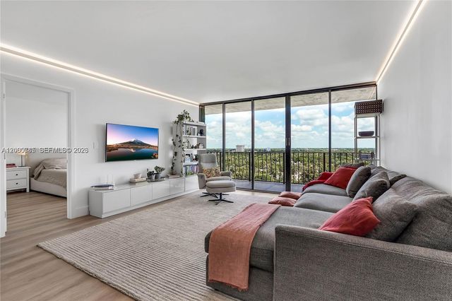 780 NE 69th St 1108, Miami, FL 33138