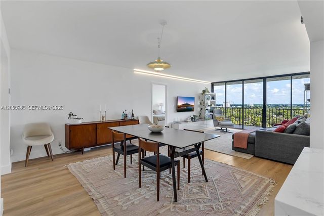 780 NE 69th St 1108, Miami, FL 33138