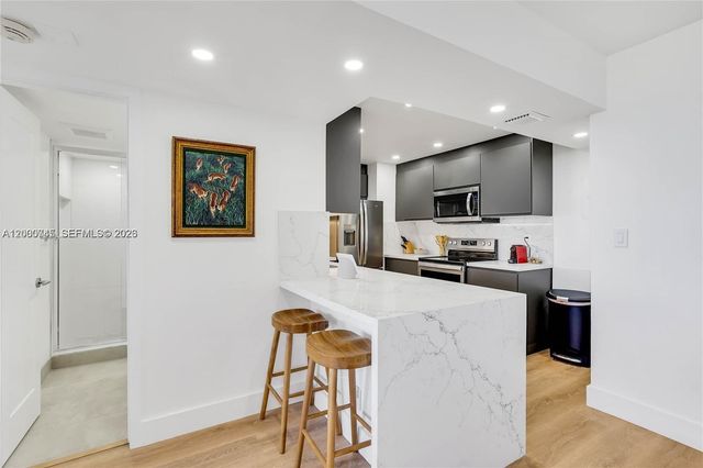 780 NE 69th St 1108, Miami, FL 33138