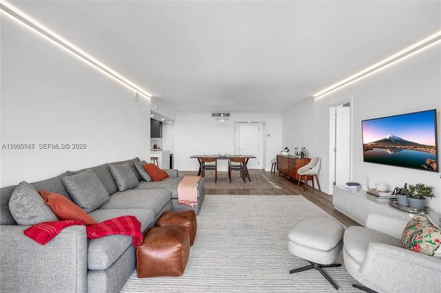 780 NE 69th St 1108, Miami, FL 33138