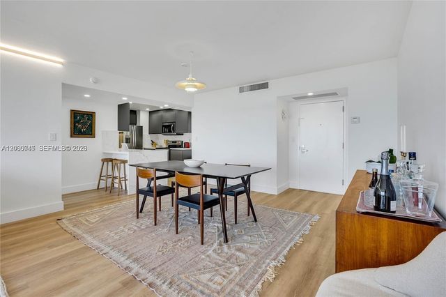 780 NE 69th St 1108, Miami, FL 33138