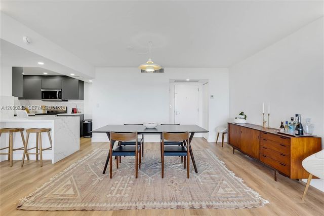 780 NE 69th St 1108, Miami, FL 33138