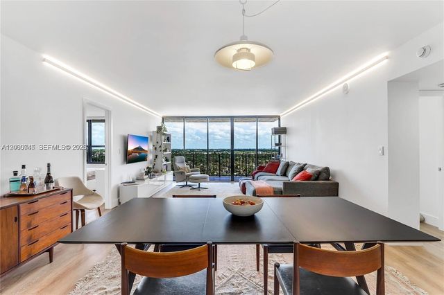 780 NE 69th St 1108, Miami, FL 33138