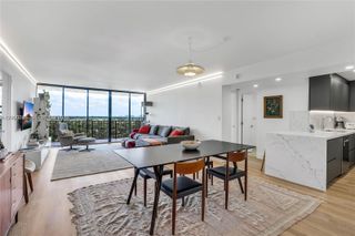 780 NE 69th St 1108, Miami, FL 33138