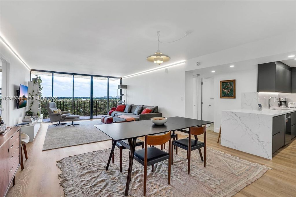 780 NE 69th St 1108, Miami, FL 33138