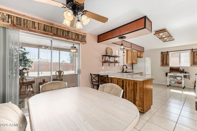 1379 S MAIN Drive, Apache Junction, AZ 85120