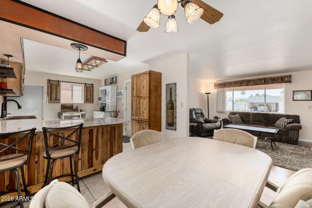 1379 S MAIN Drive, Apache Junction, AZ 85120