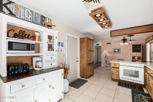 1379 S MAIN Drive, Apache Junction, AZ 85120