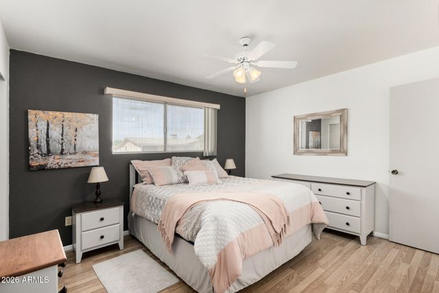 1379 S MAIN Drive, Apache Junction, AZ 85120